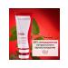 Clarins Cream gel from cellulite Body Fit Active - Buy Online on GoSupps.com