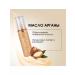 Kapous Fluid for damaged hair ends 80 ml - Buy Online on GoSupps.com