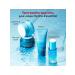 Clarins Moisturizing serum Hydra-Essentiel - Buy Online on GoSupps.com