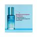 Clarins Moisturizing serum Hydra-Essentiel - Buy Online on GoSupps.com