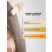 Kapous Treatment oily hair shampoo 300 ml - Buy Online on GoSupps.com