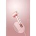ITEL HD-53 hairdryer 1600W pink - Buy Online on GoSupps.com