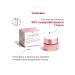 Clarins Facial Face Cream SPF 15 Multi-CTIVE 30+ - Buy Online on GoSupps.com