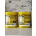 Nesquik cocoa soluble non -curios 1 kg France - Buy Online on GoSupps.com