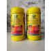 Nesquik cocoa soluble non -curios 1 kg France - Buy Online on GoSupps.com
