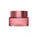 Clarins Night anti-aging cream Multi-Active 30+