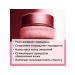Clarins Night anti-aging cream Multi-Active 30+ - Buy Online on GoSupps.com