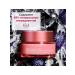 Clarins Night anti-aging cream Multi-Active 30+ - Buy Online on GoSupps.com