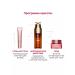 Clarins Night anti-aging cream Multi-Active 30+ - Buy Online on GoSupps.com