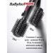 BaByliss PRO Feng Changered Bab2770e - Buy Online on GoSupps.com