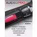 BaByliss PRO Feng Changered Bab2770e - Buy Online on GoSupps.com
