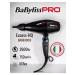 BaByliss PRO Professional hairdryer Excess-HQ BAB6990IE