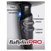 BaByliss PRO Professional hairdryer Excess-HQ BAB6990IE - Buy Online on GoSupps.com