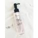 THE FACE SHOP Rice Water Rich Cleansing Oil 150 ml hydraulic oil - Buy Online on GoSupps.com