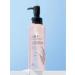 THE FACE SHOP Rice Water Rich Cleansing Oil 150 ml hydraulic oil - Buy Online on GoSupps.com