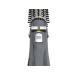 Carrera Hairdryer brush No. 536 - Buy Online on GoSupps.com