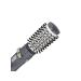 Carrera Hairdryer brush No. 536 - Buy Online on GoSupps.com