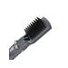 Carrera Hairdryer brush No. 536 - Buy Online on GoSupps.com