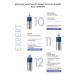 Lamar Professional Contact -conducting Contact Smart Gel Contact Gel 400 ml - Buy Online on GoSupps.com