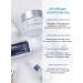 Lamar Professional Lifting Eye Gel with Niacinamide Multi-acid Power 25 ml - Buy Online on GoSupps.com