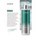Lamar Professional Cleansing gel for the skin Silver Cleanser 200 ml - Buy Online on GoSupps.com