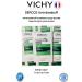 Vichy Dercos Anti-Dandruff shampoo against dandruff 60ml