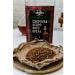 MAGARYCH Tincture for moonshine "Cedar walnut shell" - Buy Online on GoSupps.com