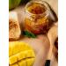 brandomby Jam pasteurized mango-markei-Yobloko 400 g - Buy Online on GoSupps.com