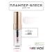 NIKK MOLE Plamper for the lips "Ice" No. 313