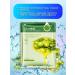 SALE Cosmetic fabric facial masks - Buy Online on GoSupps.com