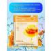 SALE Cosmetic fabric facial masks - Buy Online on GoSupps.com