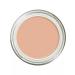 MAX FACTOR Tonal Facial Base Miracle Touch 35 Pearl Beige - Buy Online on GoSupps.com
