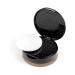 MAX FACTOR Tonal Facial Base Miracle Touch 35 Pearl Beige - Buy Online on GoSupps.com
