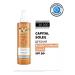 VICHY Capital soleil Children's sunscreen spray SPF50 200ml 0838 - Buy Online on GoSupps.com