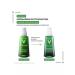 VICHY Normaderm Double -action Correct Correction 50ml 0617 - Buy Online on GoSupps.com