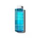 LA Roche-Posay Kerium Shampoo-gel soft physiological 400 ml - Buy Online on GoSupps.com