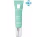 LA Roche-Posay Hydraphase Intense gel moisturizer for the contour of the eyes 2646 - Buy Online on GoSupps.com