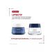 VICHY Liftactiv Supreme Night Care against wrinkles 50ml 2502 - Buy Online on GoSupps.com