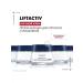 VICHY Liftactiv Supreme Night Care against wrinkles 50ml 2502 - Buy Online on GoSupps.com