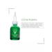 VICHY Normaderm Probio-bha Serum Probiotic serum 1984 - Buy Online on GoSupps.com