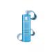 LA ROCHEPOSAY Calier tape for sensitive skin 200 ml 0321 - Buy Online on GoSupps.com