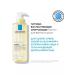 LA Roche-Posay Lipikar Ap+ Softening Bath and Shower 400ml 6764
