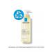 LA Roche-Posay Lipikar Ap+ Softening Bath and Shower 400ml 6764 - Buy Online on GoSupps.com