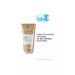 LA Roche-Posay Lipikar Ap+M Lipido -filling balm 200ml 3790 - Buy Online on GoSupps.com