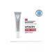 Vichy Liftactiv Supreme for the eye contour pulling 15ml 3332