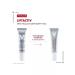 Vichy Liftactiv Supreme for the eye contour pulling 15ml 3332 - Buy Online on GoSupps.com