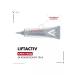 Vichy Liftactiv Supreme for the eye contour pulling 15ml 3332 - Buy Online on GoSupps.com