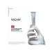 Vichy Liftactiv Supreme for the eye contour pulling 15ml 3332 - Buy Online on GoSupps.com