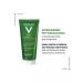 Vichy Normaderm gel cleansing for washing of phyto 3076 - Buy Online on GoSupps.com