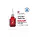 Vichy Liftactiv specialist serum with vitamin B3 30ml 4905